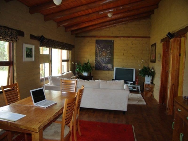 140 Upper Brogo Road QUAAMA NSW, Quaama - Thumbnail 4