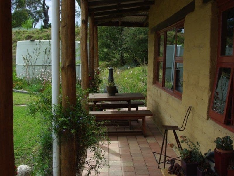 140 Upper Brogo Road QUAAMA NSW, Quaama - Thumbnail 5
