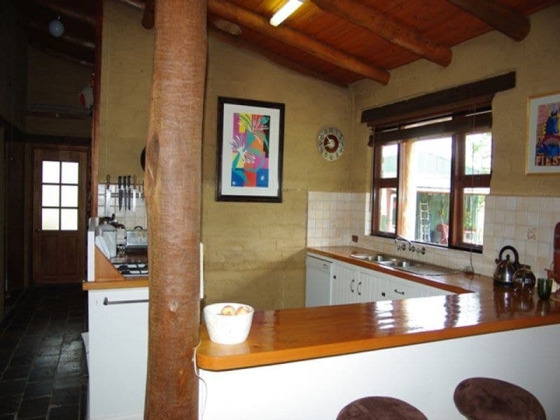 140 Upper Brogo Road QUAAMA NSW, Quaama - Thumbnail 6