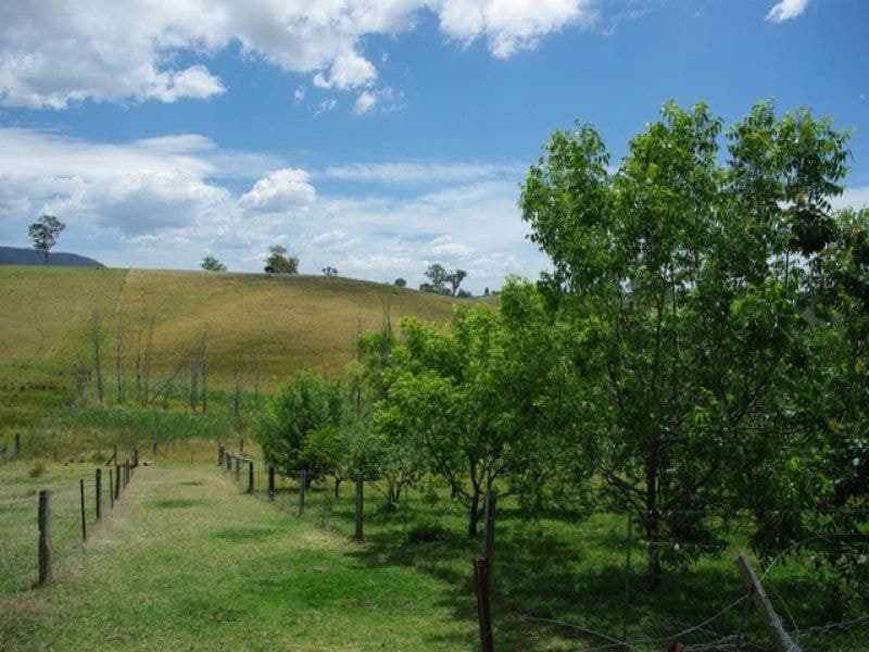 140 Upper Brogo Road QUAAMA NSW, Quaama - Thumbnail 7