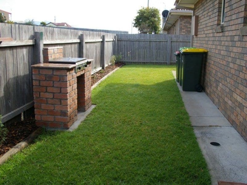 3/27 Murrah Street, BERMAGUI, Bermagui - Image 1