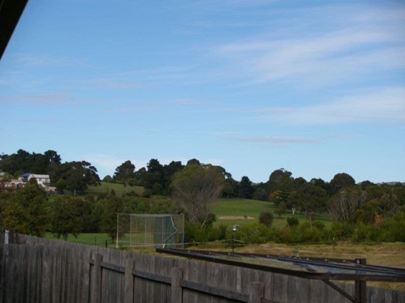 3/27 Murrah Street, BERMAGUI, Bermagui - Thumbnail 2