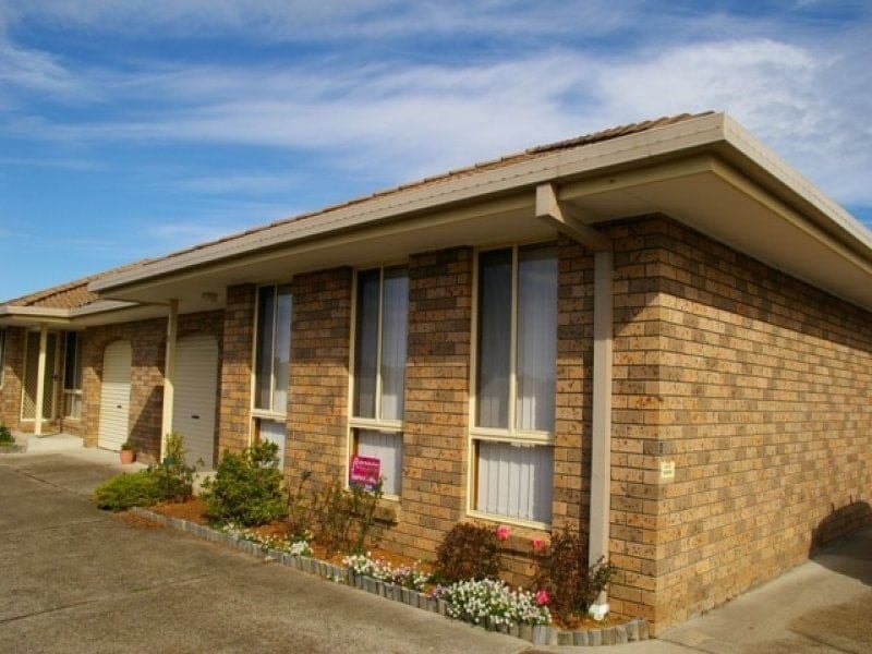 3/27 Murrah Street, BERMAGUI, Bermagui - Thumbnail 3