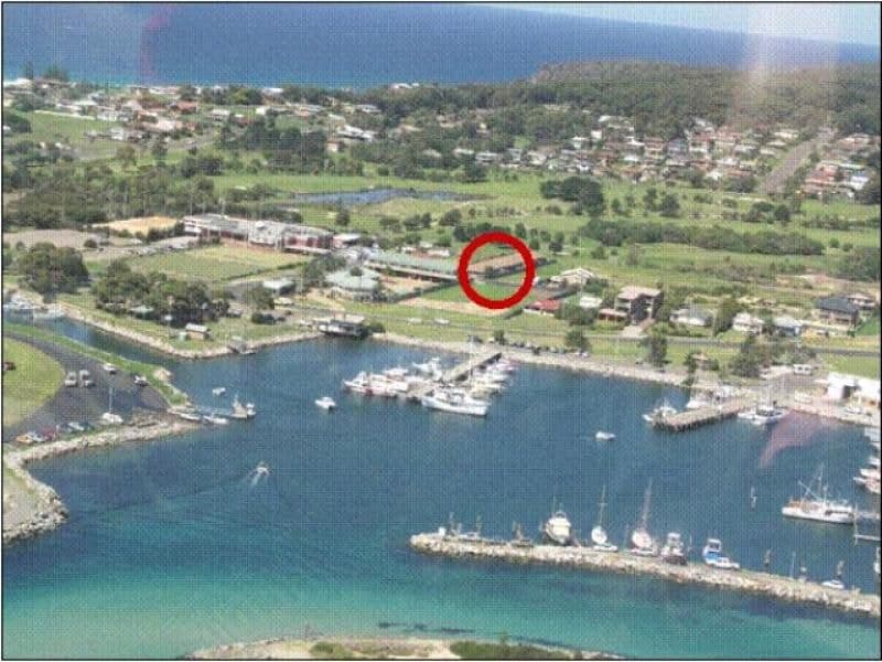 3/27 Murrah Street, BERMAGUI, Bermagui - Thumbnail 4