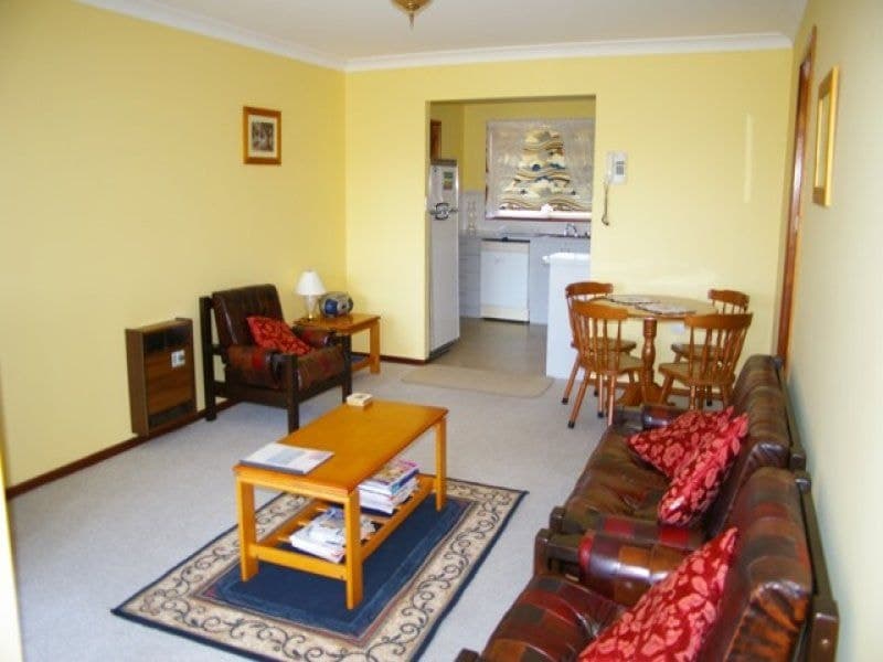 3/27 Murrah Street, BERMAGUI, Bermagui - Thumbnail 5