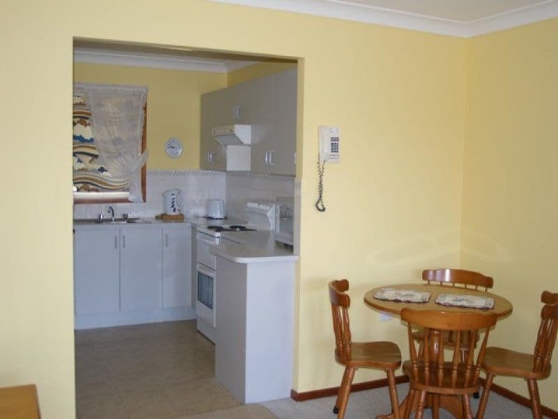 3/27 Murrah Street, BERMAGUI, Bermagui - Thumbnail 6