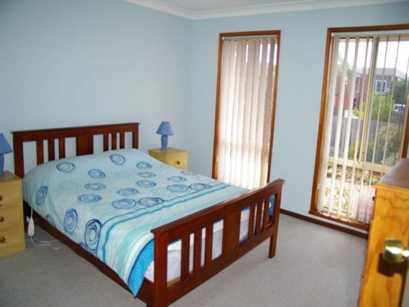 3/27 Murrah Street, BERMAGUI, Bermagui - Thumbnail 7