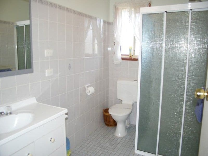 3/27 Murrah Street, BERMAGUI, Bermagui - Thumbnail 8