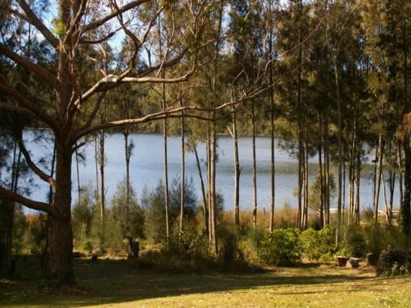 76 Fairhaven Point Way BERMAGUI NSW, Bermagui - Image 1