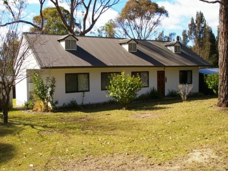76 Fairhaven Point Way BERMAGUI NSW, Bermagui - Thumbnail 2