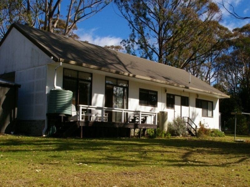 76 Fairhaven Point Way BERMAGUI NSW, Bermagui - Thumbnail 3