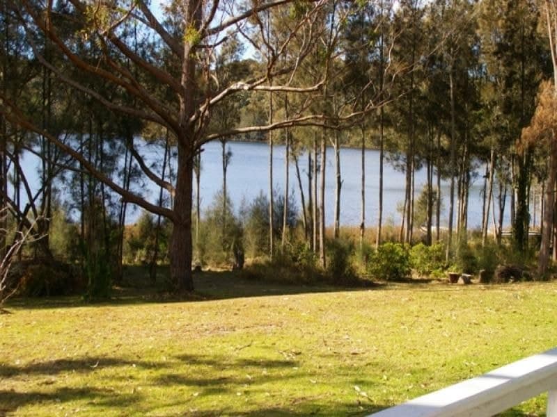 76 Fairhaven Point Way BERMAGUI NSW, Bermagui - Thumbnail 4