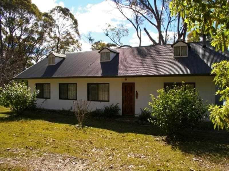 76 Fairhaven Point Way BERMAGUI NSW, Bermagui - Thumbnail 7