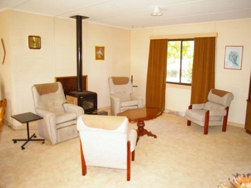 76 Fairhaven Point Way BERMAGUI NSW, Bermagui - Thumbnail 8