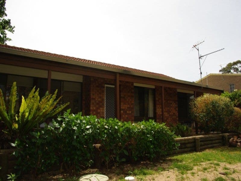34 O'Connells Point Road, Beauty Point BERMAGUI NSW, Beauty Point Bermagui - Thumbnail 2