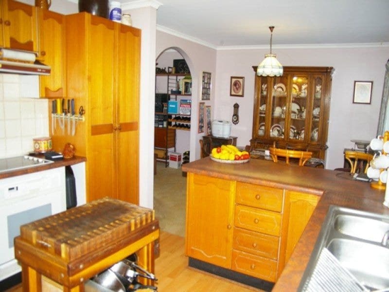 12 Mill Street BERMAGUI NSW, Bermagui - Image 1