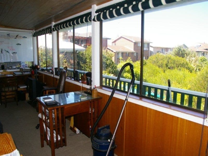 12 Mill Street BERMAGUI NSW, Bermagui - Thumbnail 2