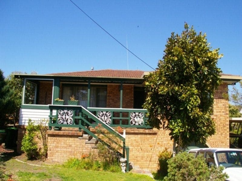 12 Mill Street BERMAGUI NSW, Bermagui - Thumbnail 3