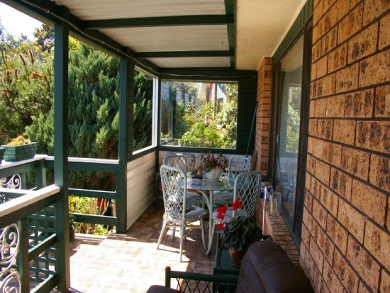 12 Mill Street BERMAGUI NSW, Bermagui - Thumbnail 4