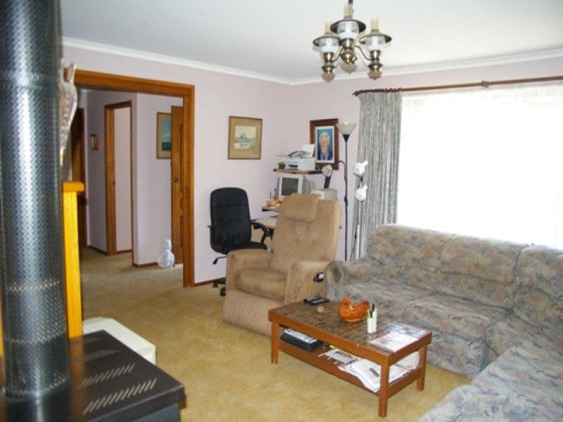 12 Mill Street BERMAGUI NSW, Bermagui - Thumbnail 5