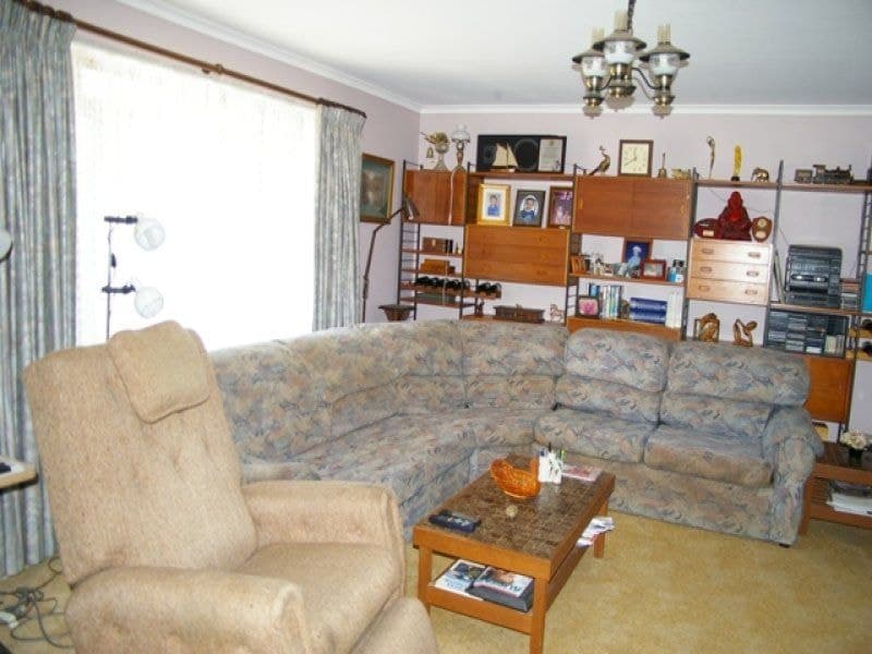 12 Mill Street BERMAGUI NSW, Bermagui - Thumbnail 6