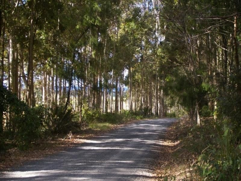 520 Wallaga Lake Road BERMAGUI NSW, Bermagui - Image 1