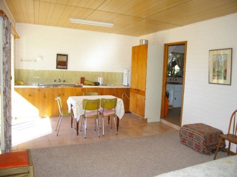 520 Wallaga Lake Road BERMAGUI NSW, Bermagui - Thumbnail 2