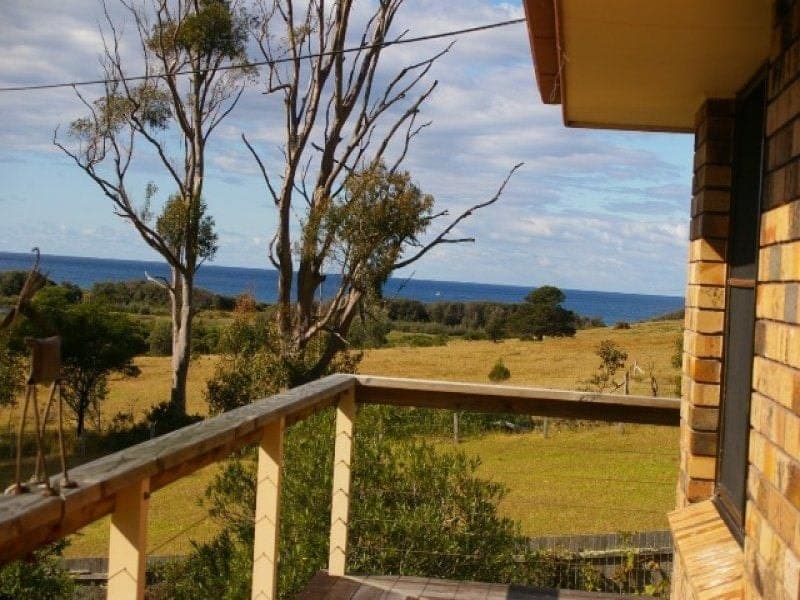 520 Wallaga Lake Road BERMAGUI NSW, Bermagui - Thumbnail 3