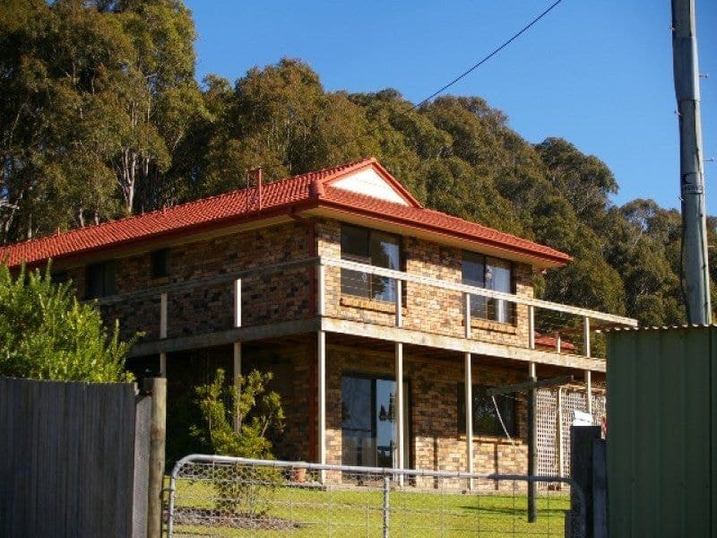 520 Wallaga Lake Road BERMAGUI NSW, Bermagui - Thumbnail 4