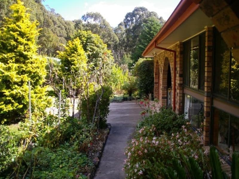 520 Wallaga Lake Road BERMAGUI NSW, Bermagui - Thumbnail 5