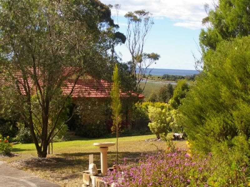 520 Wallaga Lake Road BERMAGUI NSW, Bermagui - Thumbnail 6