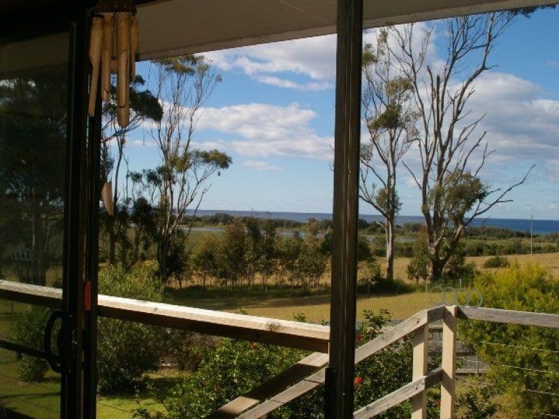 520 Wallaga Lake Road BERMAGUI NSW, Bermagui - Thumbnail 8