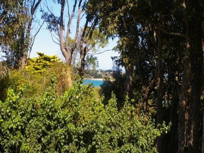 24 Keating Drive BERMAGUI NSW, Bermagui - Image 1