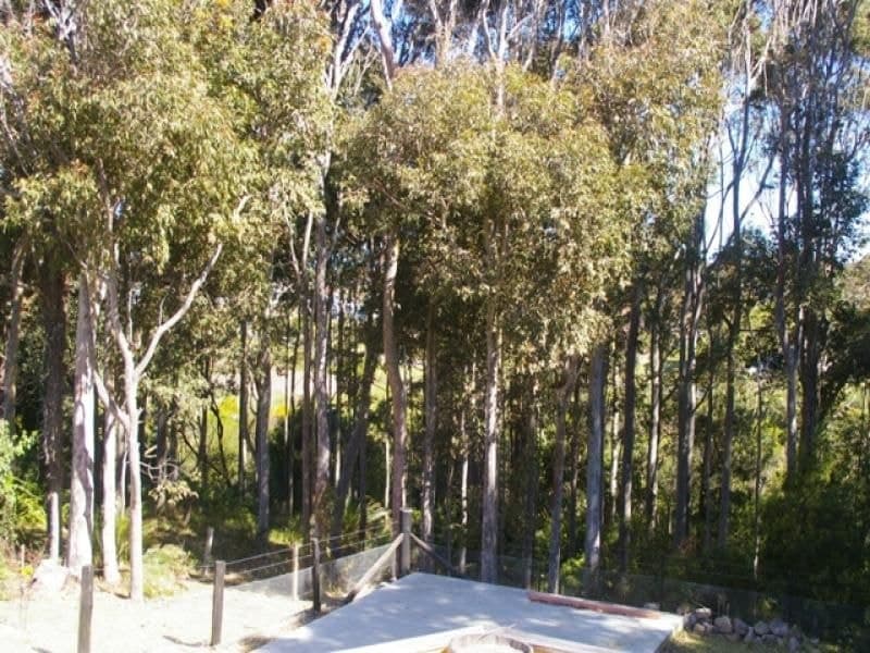 24 Keating Drive BERMAGUI NSW, Bermagui - Thumbnail 2