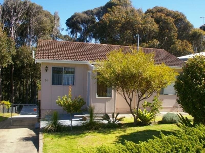 24 Keating Drive BERMAGUI NSW, Bermagui - Thumbnail 3