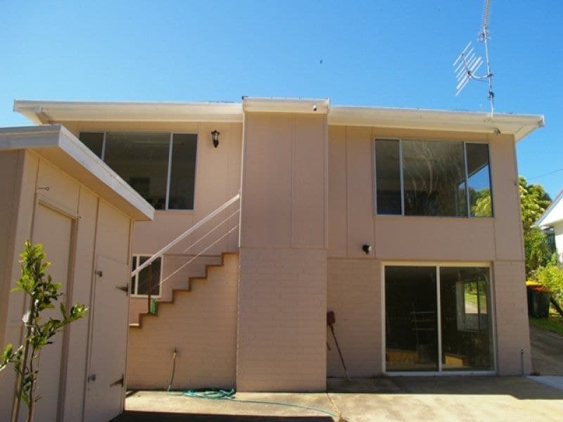 24 Keating Drive BERMAGUI NSW, Bermagui - Thumbnail 4