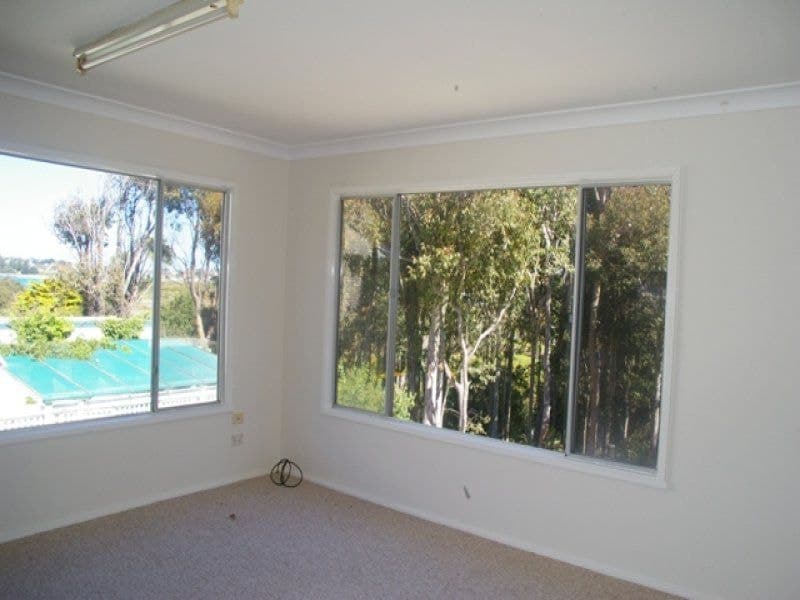 24 Keating Drive BERMAGUI NSW, Bermagui - Thumbnail 5
