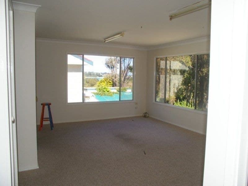 24 Keating Drive BERMAGUI NSW, Bermagui - Thumbnail 6