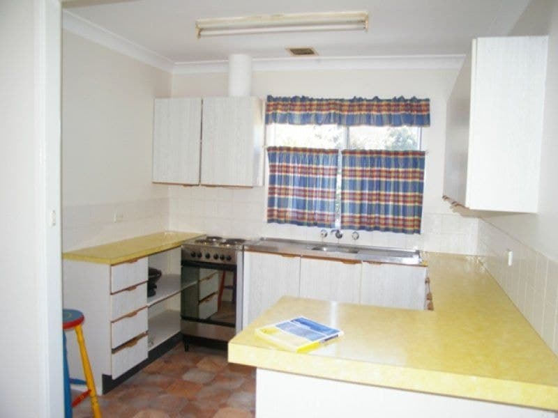 24 Keating Drive BERMAGUI NSW, Bermagui - Thumbnail 7