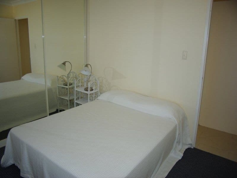 7/120-122 Lamont Street BERMAGUI NSW, Bermagui - Image 1