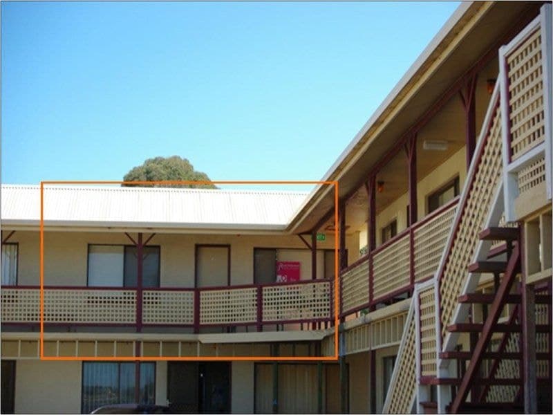 7/120-122 Lamont Street BERMAGUI NSW, Bermagui - Thumbnail 2
