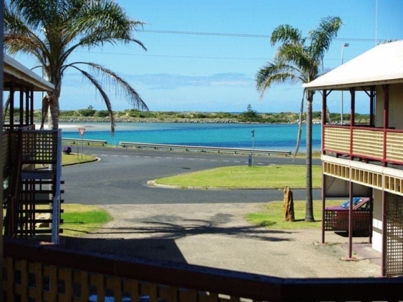 7/120-122 Lamont Street BERMAGUI NSW, Bermagui - Thumbnail 3