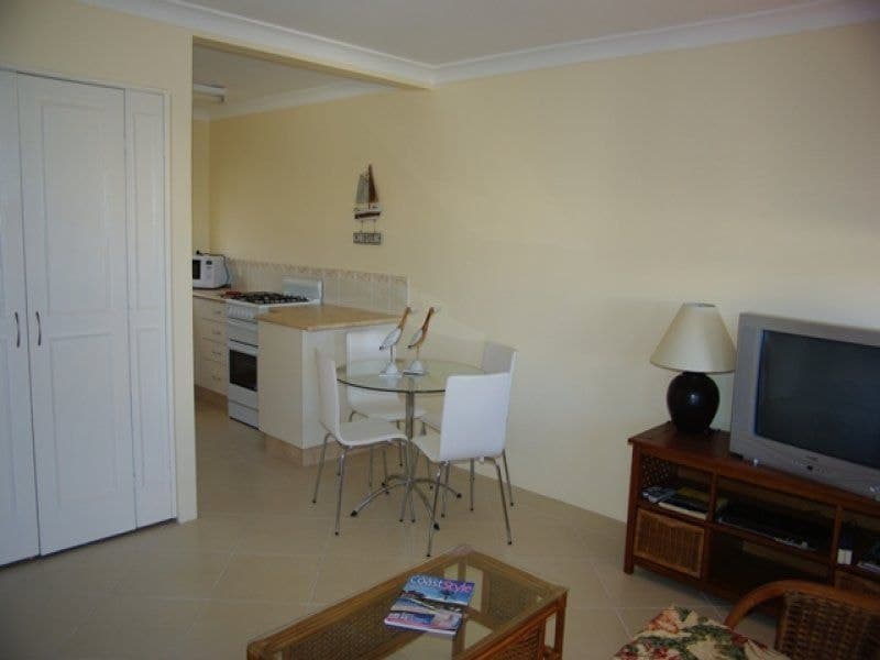 7/120-122 Lamont Street BERMAGUI NSW, Bermagui - Thumbnail 4