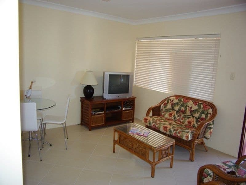 7/120-122 Lamont Street BERMAGUI NSW, Bermagui - Thumbnail 5
