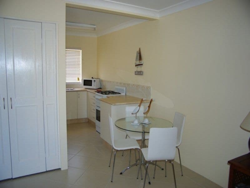 7/120-122 Lamont Street BERMAGUI NSW, Bermagui - Thumbnail 6
