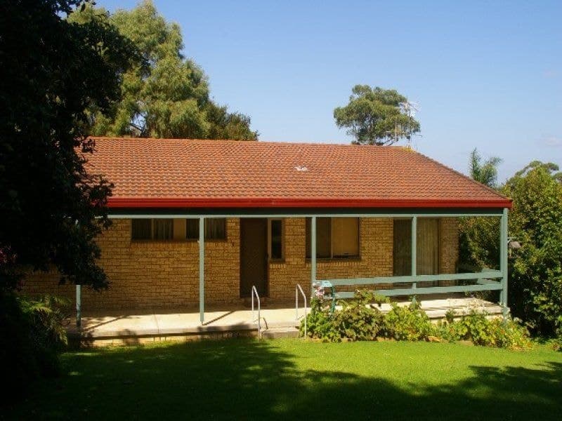50 O'Connells Point Road, Beauty Point BERMAGUI NSW, Beauty Point Bermagui - Image 1