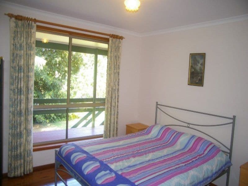 50 O'Connells Point Road, Beauty Point BERMAGUI NSW, Beauty Point Bermagui - Thumbnail 2