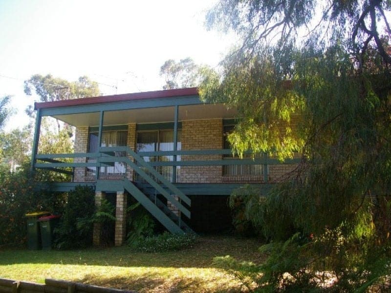 50 O'Connells Point Road, Beauty Point BERMAGUI NSW, Beauty Point Bermagui - Thumbnail 3