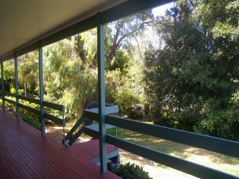 50 O'Connells Point Road, Beauty Point BERMAGUI NSW, Beauty Point Bermagui - Thumbnail 4