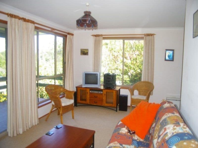 50 O'Connells Point Road, Beauty Point BERMAGUI NSW, Beauty Point Bermagui - Thumbnail 5